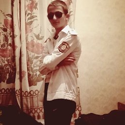 ����, �����, 22 ����