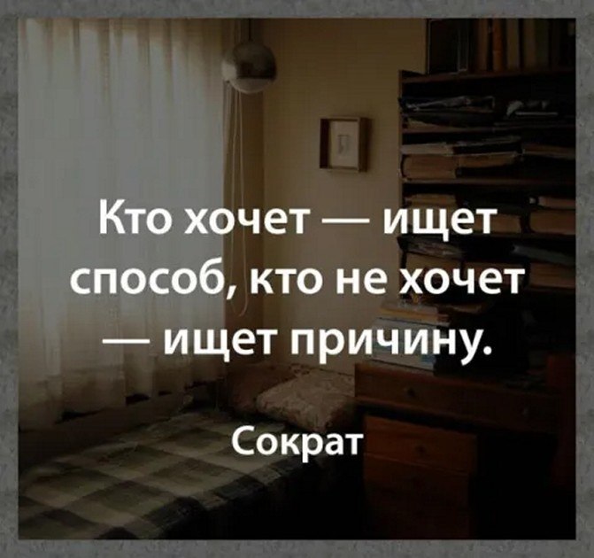 ☆������ �������☆ - 22 ������ 2025 � 08:35