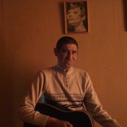 ��������, 41 ���, ������ ��������