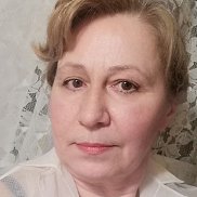 ������, 63 ����, ������