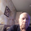 ���� �����, �������, 50 ��� - ��������� 16 ������� 2025 � ������ ���� ����������