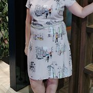 �������, 50 ���, ���������