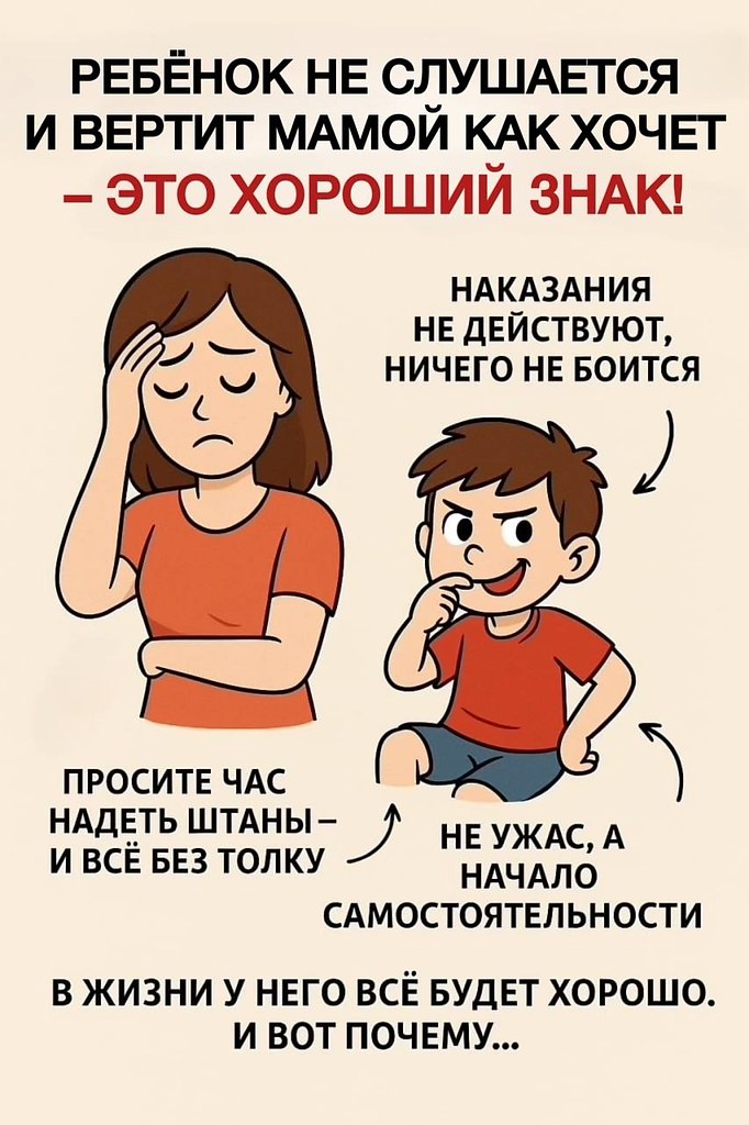   ,        ...   ,  ...