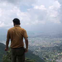 ���� Ravi, ��������, 37 ��� - ��������� 1 ������ 2023