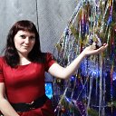 ���� ������, ����������� - ��������� 24 ����� 2024 � ������ ���� ����������