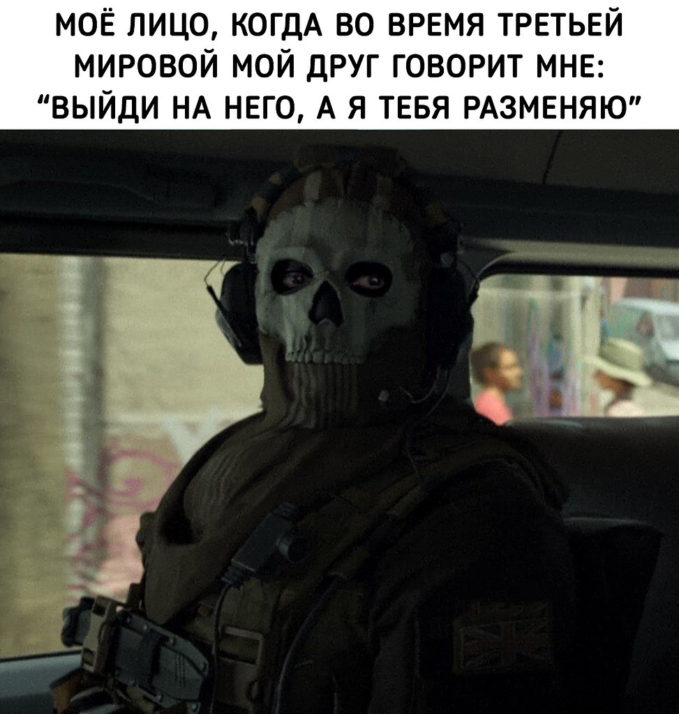 ����� ���� ���� ���� ������� ������������� �� ���������� - 3