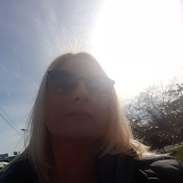 , 43, ,  