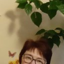 ���� ������, �����, 62 ���� - ��������� 15 ������� 2025 � ������ ���� ����������