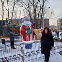 ���� ������, ������ - ��������� 10 ������ 2025 � ������ ���� ����������