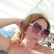 , 38 , 