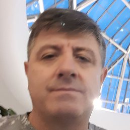 , , 53 