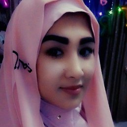 ����, �������, 28 ���