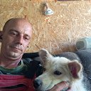 ���� ������, ��������, 43 ���� - ��������� 3 ������ 2025 � ������ ���� ����������