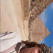 �����, 21 ���, ������