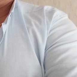 ������, �����, 55 ���