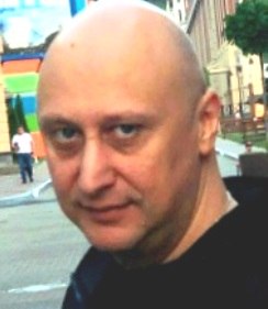 ���� ����, ������������, 46 ��� - ��������� 27 ������� 2026