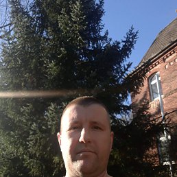 , 40, 