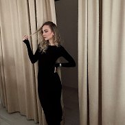, 27 , 