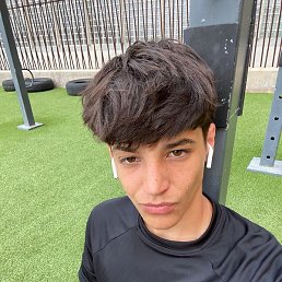 Dennis, ���������, 25 ���