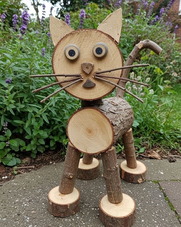          ,   , ...