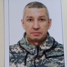 , 53, 