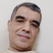 , 51 , 