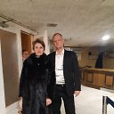 ���� ���������, �������, 48 ��� - ��������� 31 ������� 2023 � ������ ���� ����������