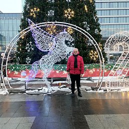 �������, �����, 55 ���