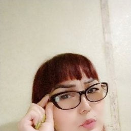 , 45, 