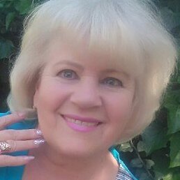 �������, ����������