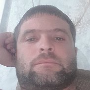 , 40 , 