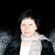 ��������, , �������