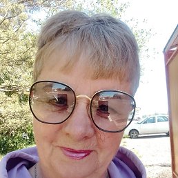 , 66, 