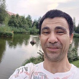 , 38 , 