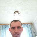 , , 38  -  15  2025    