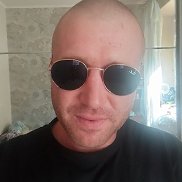 , 36 , --