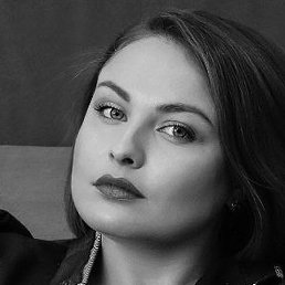 ������, ������������, 34 ����