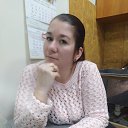 ���� �����, ���������, 40 ��� - ��������� 9 ����� 2025 � ������ ���� ����������