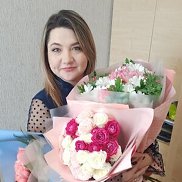 �����, 36 ���, �����������