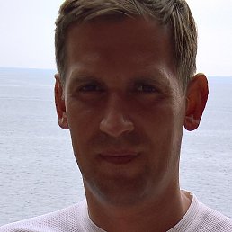 ������, �����-���������