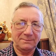 ������, 67 ���, �����������