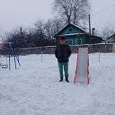 ���� �����, ������, 57 ��� - ��������� 10 ������ 2024 � ������ ���� ����������