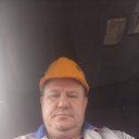  , , 57  -  23  2025    