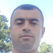 �����, 36 ���, ������