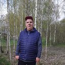 ���� �����, ����������, 37 ��� - ��������� 18 ������ 2024 � ������ �igrok177�