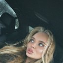 ���� ���������, �������, 25 ��� - ��������� 8 ������ 2026