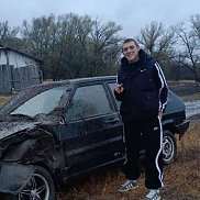 �����, 22 ����, ����