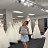  Kimberly Emma Flor, , 25  -  14  2025