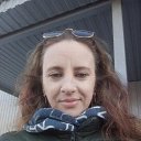 ���� Nata, ��������, 40 ��� - ��������� 6 ������ 2026 � ������ ���� ����������