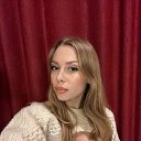 ���� ���������, �������, 29 ��� - ��������� 21 ���� 2025 � ������ ���� ����������